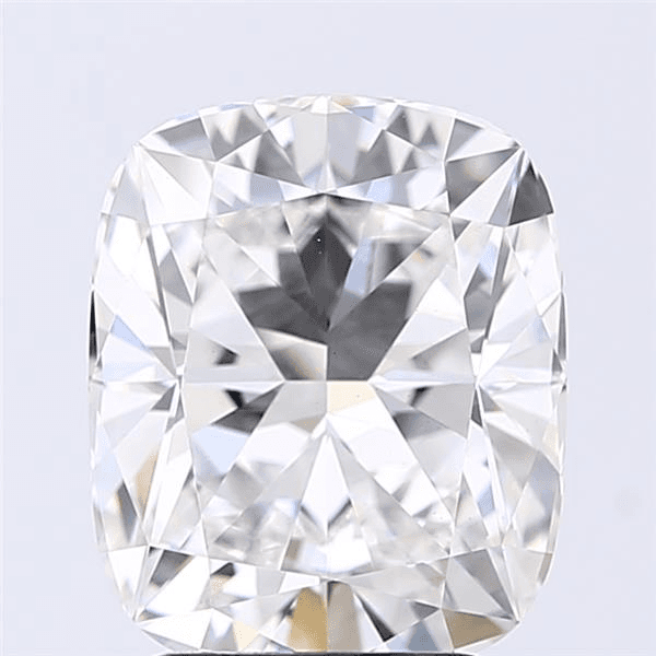 Image of diamond