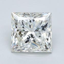 Diamond image