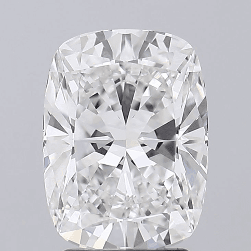 Image of diamond