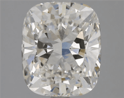 Diamond image