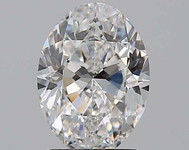 Image of diamond
