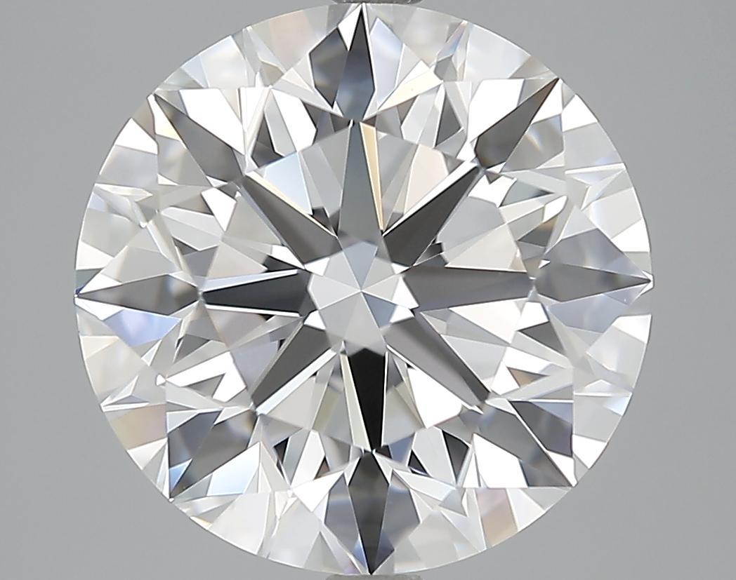 Diamond image