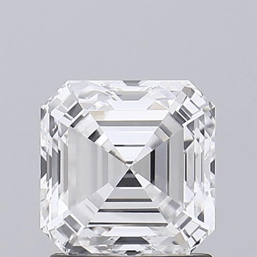 Image of diamond
