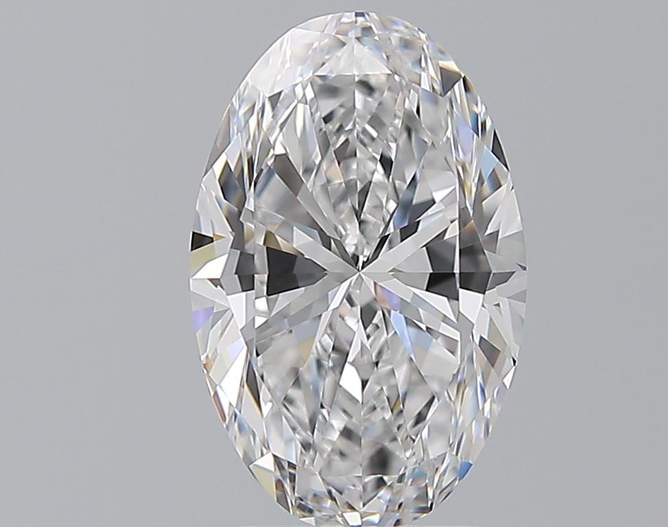 Image of diamond