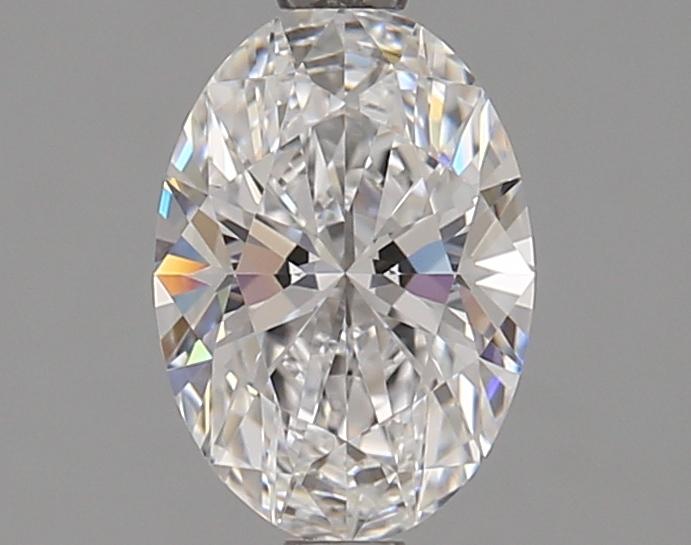 Image of diamond