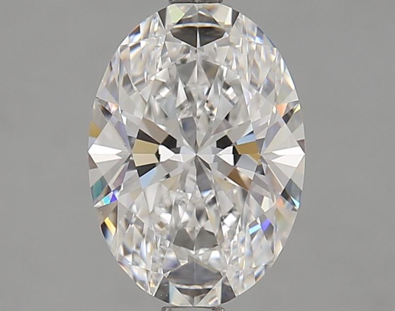 Image of diamond
