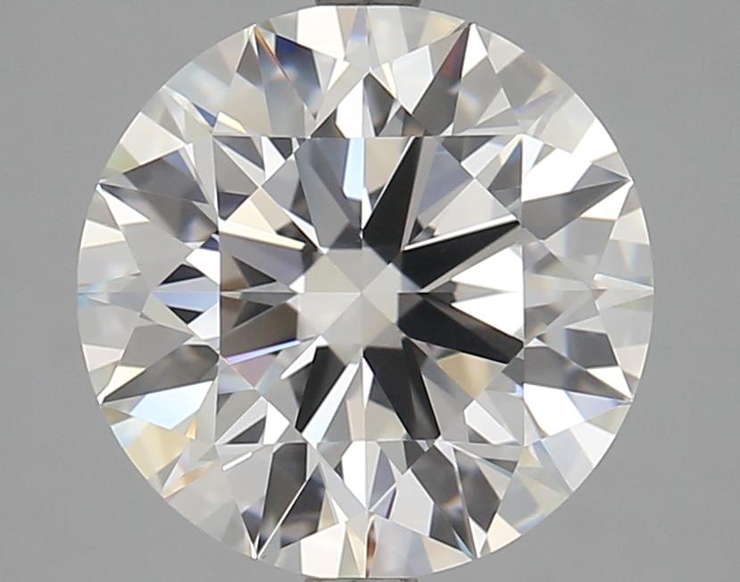 Image of diamond