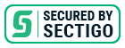 Yadav Jewelry - Comodo Trust SSL