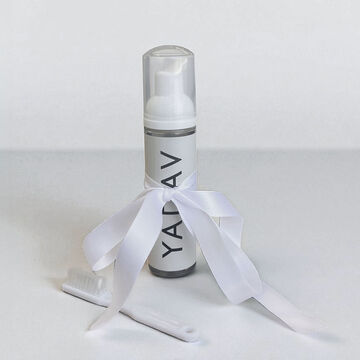 Jewelry Cleaner